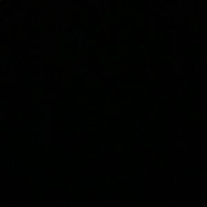 Meet your Posher, Noelle